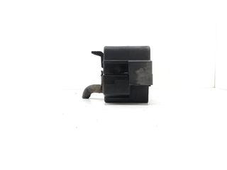 CAJA FUSIBLES HYUNDAI TRAJET (FO)