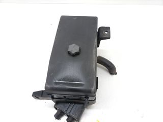 CAJA FUSIBLES HYUNDAI TRAJET (FO)
