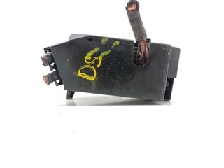 CAJA FUSIBLES HYUNDAI TRAJET (FO)