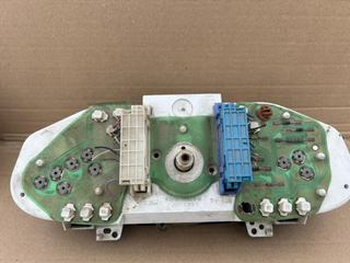 Cuadro de instrumentos Ford Fiesta IV - V 