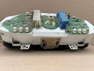 Cuadro de instrumentos Ford Fiesta IV - V 
