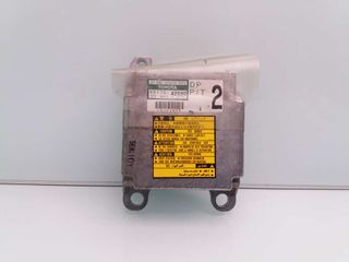 CENTRALITA AIRBAG TOYOTA RAV 4 (A2) (2)