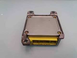 CENTRALITA AIRBAG TOYOTA RAV 4 (A2) (3)