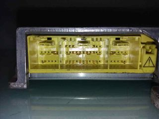 CENTRALITA AIRBAG TOYOTA RAV 4 (A2) (3)