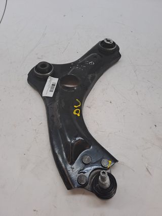 BRAZO SUSPENSION INFERIOR DELANTERO IZQUIERDO RENAULT CLIO V