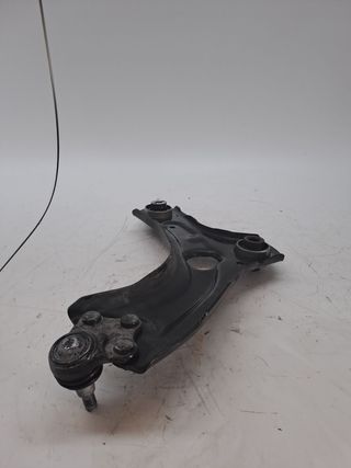 BRAZO SUSPENSION INFERIOR DELANTERO IZQUIERDO RENAULT CLIO V