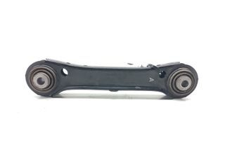 BRAZO SUSPENSION SUPERIOR TRASERO IZQUIERDO BMW SERIE 3 BERL