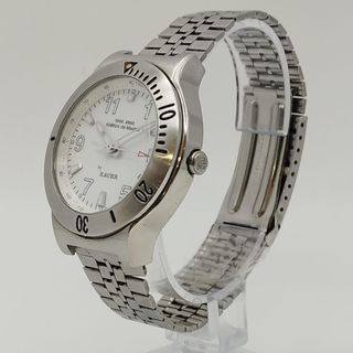 RELOJ RACER ATLETICO DE MADRID