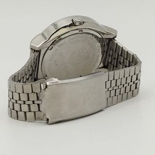 RELOJ RACER ATLETICO DE MADRID