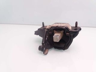 SOPORTE MOTOR SEAT IBIZA (6K)