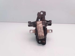 SOPORTE MOTOR SEAT IBIZA (6K)