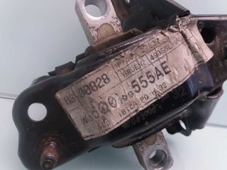 SOPORTE MOTOR SEAT IBIZA (6K)