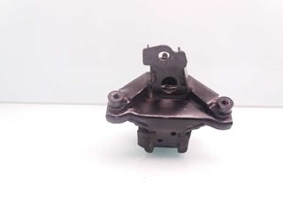 SOPORTE MOTOR SEAT IBIZA (6K)