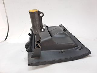 GUANTERA CITROEN C3 (5)