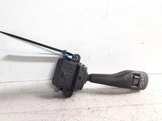 MANDO LIMPIA BMW SERIE 3 BERLINA (E30) (2)