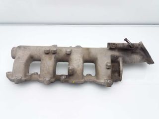 COLECTOR ADMISION NISSAN PATHFINDER (R51)