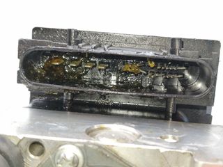 ABS CITROEN C4 BERLINA (2)