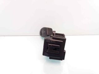 MANDO INTERMITENTES BMW SERIE 5 BERLINA (E39) (2)