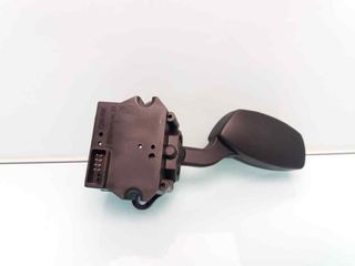 MANDO INTERMITENTES BMW SERIE 5 BERLINA (E39) (2)