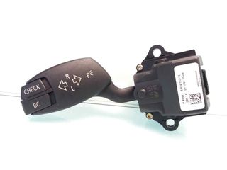 MANDO INTERMITENTES BMW SERIE 5 BERLINA (E39) (2)