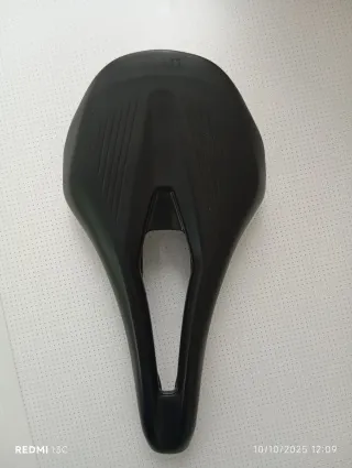 Sillín Fizik Argo 140mm