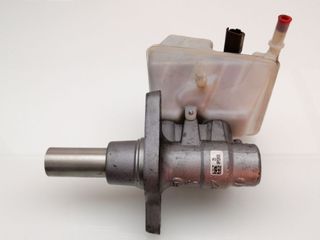 BOMBA FRENO DS 5