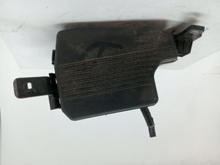 CAJA RELES / FUSIBLES MAZDA CX-5