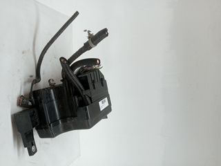 CAJA RELES / FUSIBLES MAZDA CX-5