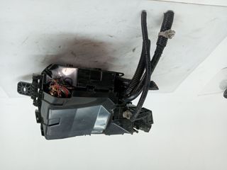 CAJA RELES / FUSIBLES MAZDA CX-5