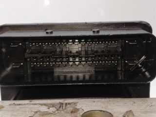 ABS NISSAN PATHFINDER (R51)