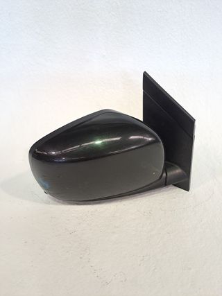 RETROVISOR DERECHO LANCIA VOYAGER (404)