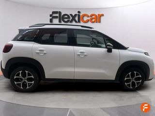 Citroën C3 Aircross PureTech 81kW (110CV) S&S Feel Pack