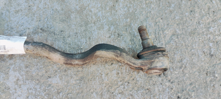 CREMALLERA DIRECCION BMW SERIE 3 BERLINA (E46) 2.