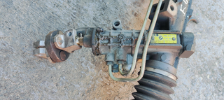 CREMALLERA DIRECCION BMW SERIE 3 BERLINA (E46) 2.