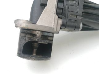 VALVULA EGR IVECO DAILY CHASIS