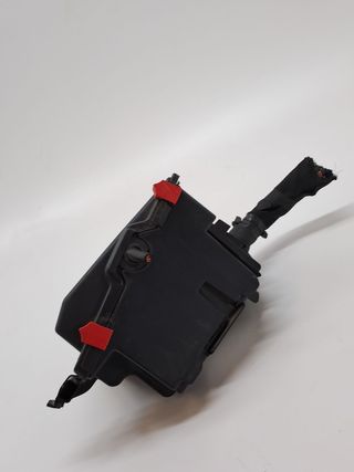 CAJA RELES / FUSIBLES CITROEN BERLINGO (3)
