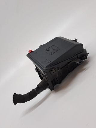 CAJA RELES / FUSIBLES CITROEN BERLINGO (3)