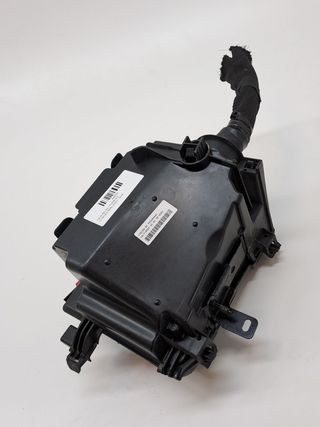 CAJA RELES / FUSIBLES CITROEN BERLINGO (3)