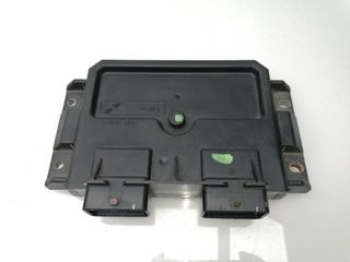 CENTRALITA MOTOR UCE CITROEN BERLINGO (14)