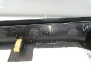 GUANTERA TOYOTA HILUX (GUN1) (3)