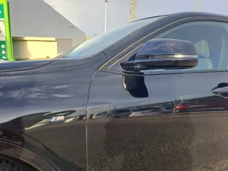 BMW X2 2019