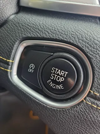 BMW X2 2019