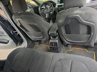 BMW X2 2019
