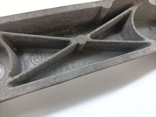 SOPORTE CAMBIO BMW SERIE 3 BERLINA (E90)