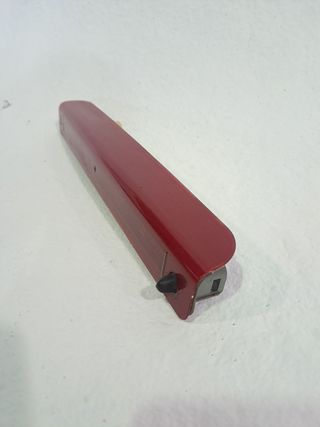 LUZ CENTRAL DE FRENO RENAULT MEGANE III BERLINA 5 P