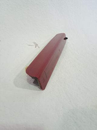 LUZ CENTRAL DE FRENO RENAULT MEGANE III BERLINA 5 P