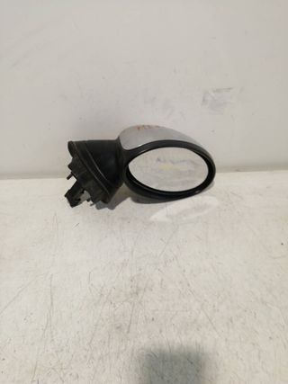 RETROVISOR DERECHO BMW MINI (R50,R53)