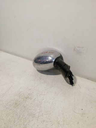 RETROVISOR DERECHO BMW MINI (R50,R53)