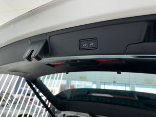 VOLKSWAGEN TOUAREG RLINE 3.0 V6 TDI 286CV 4MOTION 