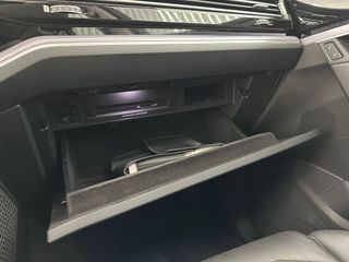VOLKSWAGEN TOUAREG RLINE 3.0 V6 TDI 286CV 4MOTION 